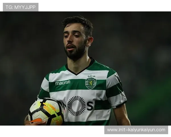 法甲引入脑震荡防护协议，球员安全优先落实