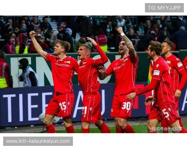 技术统计：拜仁射门30次仅2球，效率低下